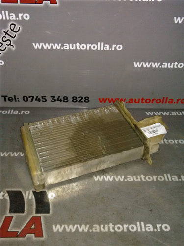 calorifer caldura cu ac BMW E36