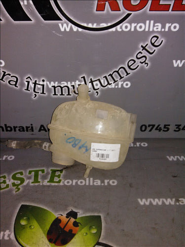 vas expansiune Opel Combo 1.7CDTI