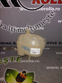 vas expansiune Opel Combo 1.7CDTI