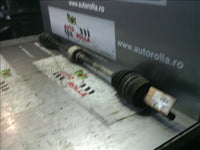 planetara dreapta Opel Combo 1.7CDTI