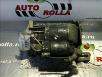 electromotor Peugeot 405 1.9S