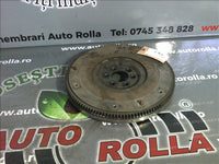 volanta Volswagen Polo Classic, 1.2S