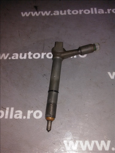 injector Opel Astra G 1.7DTI