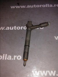 injector Opel Astra G 1.7DTI