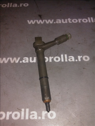 injector Opel Astra G 1.7DTI