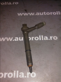 injector Opel Astra G 1.7DTI