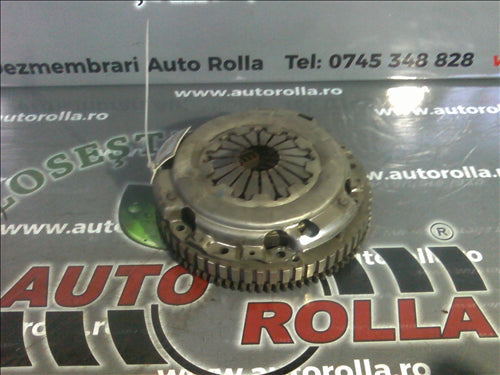 ambreiaj complet Daewoo Matiz 800cmc an 2008