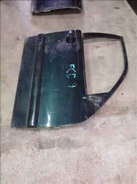 usa dreapta fata goala Mercedes Eclass 2.2CDI an 2001