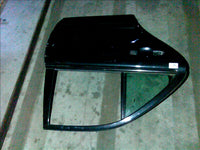 usa dreapta spate si coltar Mercedes Eclass 2.2CDI an 2001