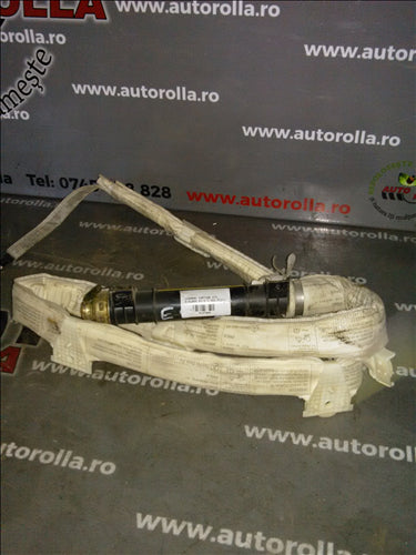 airbag cortina stanga Mercedes Eclass 2.2CDI an 2001