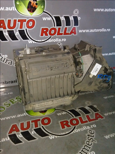 aeroterma completa ac Mercedes Eclass 2.2CDI an 2001