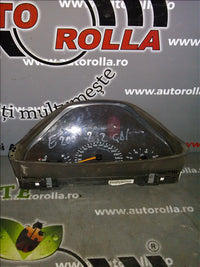ceasuri bord Mercedes Eclass 2.2CDI an 2001