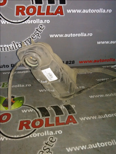 vas expansiune Mercedes Eclass 2.2CDI an 2001