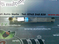 amortizor spate stanga Mercedes MB310, 2.3D, an 1993