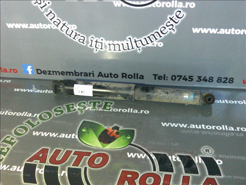 amortizor spate dreapta Mercedes MB310, 2.3D, an 1993