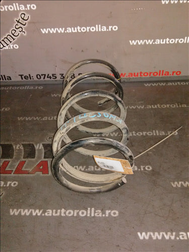 arc fata Hyundai Tucson