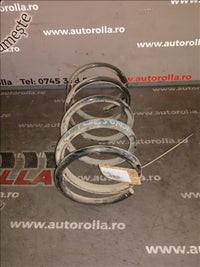 arc fata Hyundai Tucson