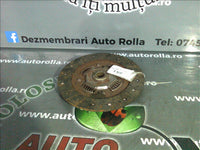 disc ambreiaj Renault Megane 1.5DCI