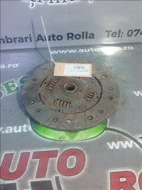 disc ambreiaj Opel Astra G 1.7DTI