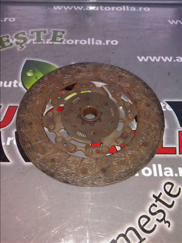 disc ambreiaj Ford Galaxy 1.9D