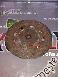 disc ambreiaj Ford Galaxy 1.9D