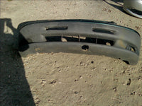 bara fata goala Chrysler Voyager an 1996