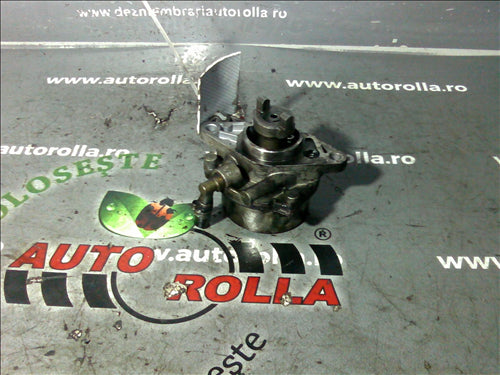 pompa vacuum Fiat Doblo 1.3D an 2007