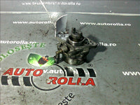 pompa vacuum Fiat Doblo 1.3D an 2007