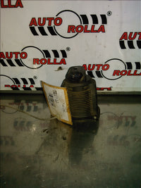 egr Fiat Doblo, 1.3D, an 2007