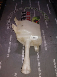 vas stropgel Nissan Almera 1.5S, an 2006, hatchback