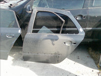 usa stanga spate completa Renault Laguna 2