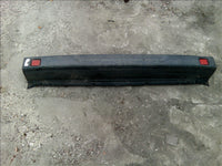 bara spate si flaps stanga Fiat Doblo