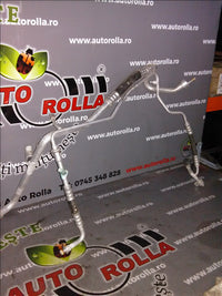 conducte ac set Ford Focus 2, 1.6TDCI an 2008