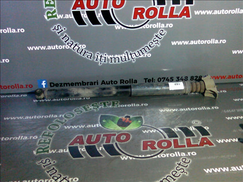 amortizor spate stanga Ford Focus 2, 1.6TDCI an 2008