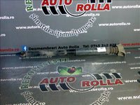 amortizor spate stanga Ford Focus 2, 1.6TDCI an 2008