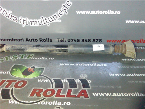 amortizor spate dreapta Ford Focus 2, 1.6TDCI an 2008