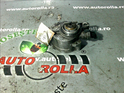 pompa vacuum Ford Focus 2 1.6TDCI an 2008