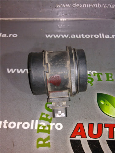 debitmetru aer Hyundai Santa Fe, 2.2CRDI