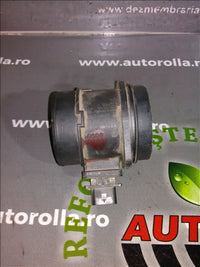 debitmetru aer Hyundai Santa Fe 2.2CRDI