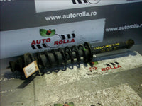 amortizor spate complet Seat Ibiza 3