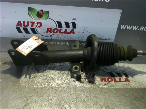 amortizor fata Renault Laguna 2
