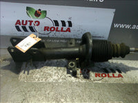 amortizor fata Renault Laguna 2