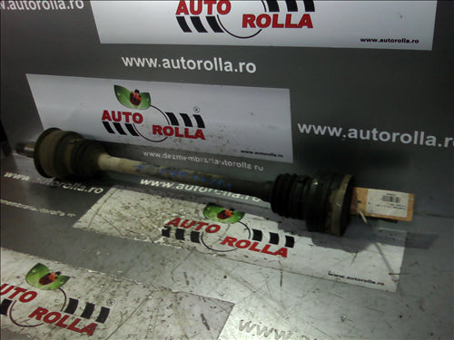 planetara stanga Mercedes Cclass W203, 2.2CDI