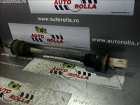 planetara stanga Mercedes Cclass W203 2.2CDI