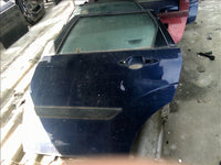 usa stanga spate completa break Ford Focus 2