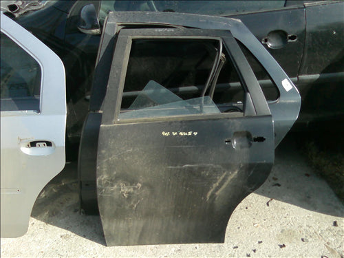 usa stanga spate completa Seat Ibiza 3