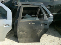 usa stanga spate completa Seat Ibiza 3