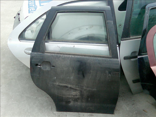 usa dreapta spate completa Seat Ibiza 3