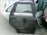 usa dreapta spate completa Seat Ibiza 3