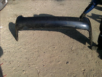 bara spate break Ford Focus 2